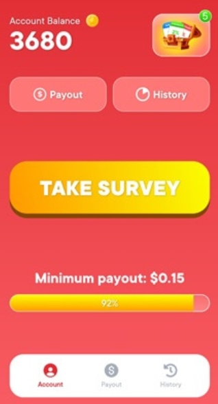 Can I trust the CashPlay app?
